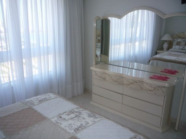 Espectacular departamento vista a la Playa Mansa y toda la Bahía de Punta del Este